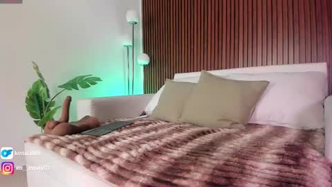 Snapshot of megan__88 chatting on 01-12-26, 09:53 megan online show from 01-12-26, 09:53