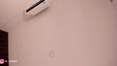 megan online show from 04-21-26, 01:42