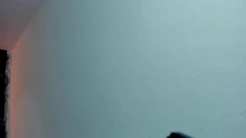 Snapshot of megan__monroe chatting on 12-01-25, 09:53 megan__monroe online show from 12-01-25, 09:53