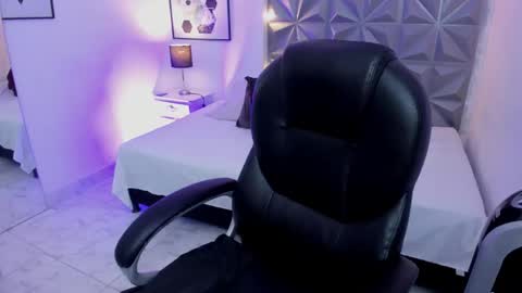 Snapshot of megan__monroe chatting on 02-05-26, 01:38 megan__monroe online show from 02-05-26, 01:38