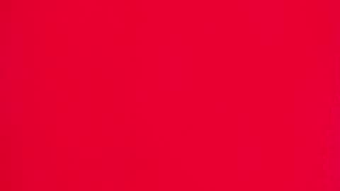 megan__monroe online show from 04-22-26, 09:27