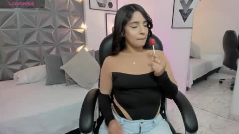 megan__monroe online show from 04-28-26, 10:26