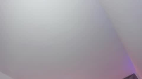Snapshot of megan__monroe chatting on 06-11-26, 12:32 megan__monroe online show from 06-11-26, 12:32