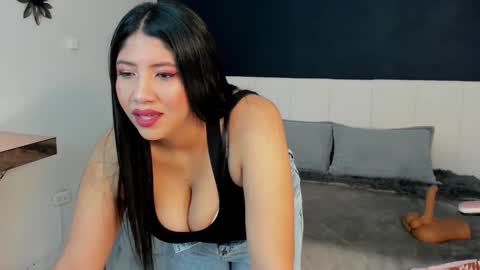 Megan online show from 03-23-26, 10:30