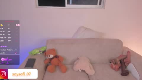 Snapshot of megan_blase chatting on 05-22-26, 04:08 Megan online show from 05-22-26, 04:08