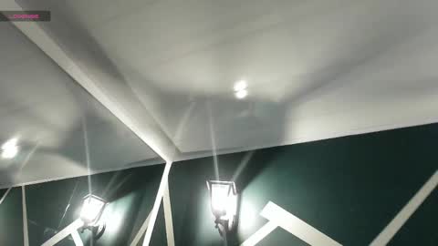 Snapshot of megan_blue5 chatting on 01-27-25, 05:37 Megan3 online show from 01-27-25, 05:37