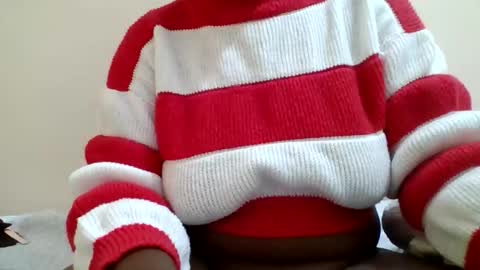 Snapshot of megan_bright2 chatting on 12-02-25, 04:18 megan_bright2 online show from 12-02-25, 04:18