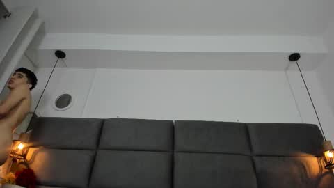 Snapshot of megan_brown_001 chatting on 11-14-25, 08:18 megan_brown_001 online show from 11-14-25, 08:18