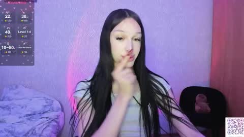 Snapshot of megan_brownsx chatting on 02-09-26, 08:24 Megan online show from 02-09-26, 08:24