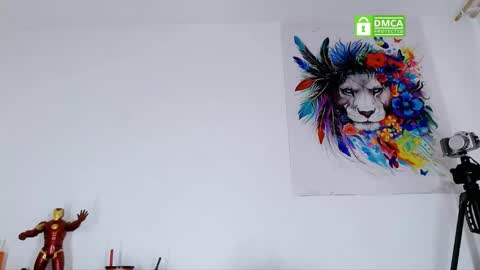 Snapshot of megan_cat chatting on 12-20-25, 04:25 megan_cat online show from 12-20-25, 04:25