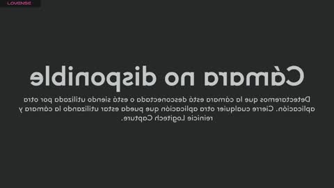 Snapshot of megan_clarck_ chatting on 02-14-25, 03:11 Puedes llamarme angy online show from 02-14-25, 03:11