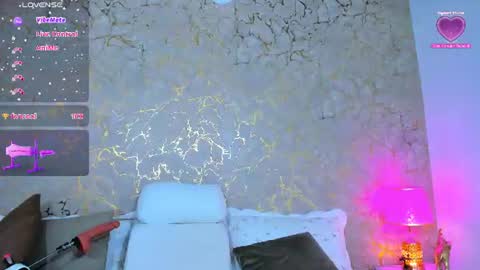 Puedes llamarme angy online show from 08-01-26, 02:00