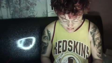 Megan and sophi online show from 12-19-24, 06:56