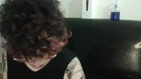 Megan and sophi online show from 02-04-25, 07:40