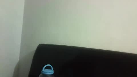 Megan and sophi online show from 02-10-25, 07:26