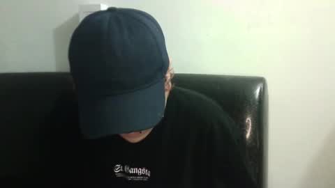 Megan and sophi online show from 03-04-25, 09:29