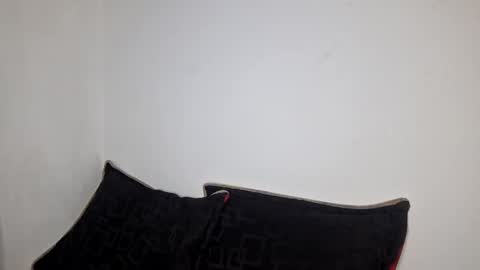 Megan and sophi online show from 09-24-25, 03:21