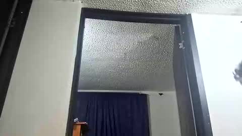 Megan and sophi online show from 09-28-25, 01:33