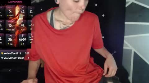 Megan and sophi online show from 10-13-25, 10:32