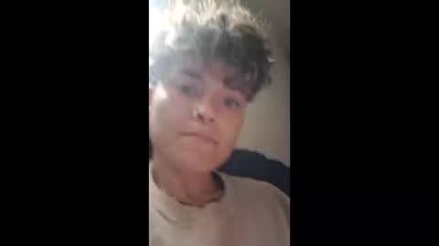 Megan and sophi online show from 11-28-25, 10:12