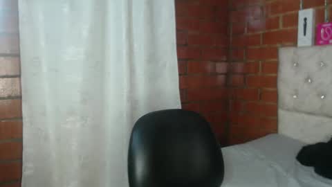Megan and sophi online show from 05-19-26, 01:56
