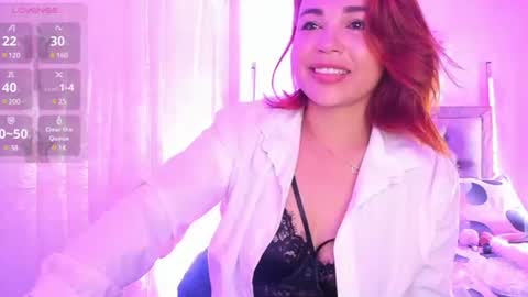 Snapshot of megan_danger_ chatting on 12-09-24, 04:12 megan_danger_ online show from 12-09-24, 04:12