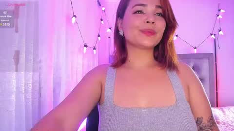 Snapshot of megan_danger_ chatting on 12-22-24, 07:54 megan_danger_ online show from 12-22-24, 07:54