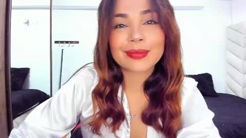 megan_danger_ online show from 06-28-26, 08:48