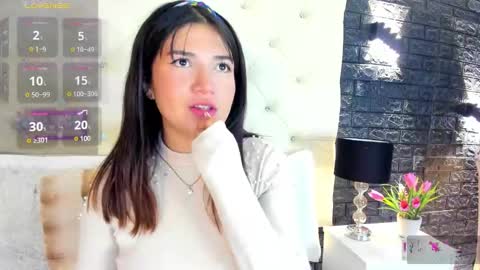     online show from 02-06-25, 11:43