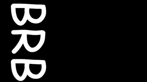     online show from 02-24-25, 05:31