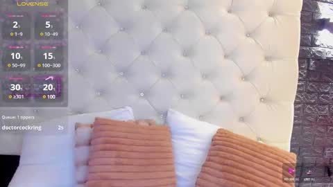     online show from 03-11-25, 05:46