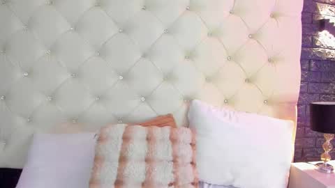     online show from 03-12-25, 05:49