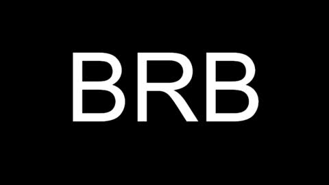     online show from 09-25-25, 12:09