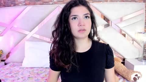     online show from 11-24-25, 12:49