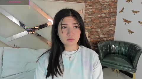     online show from 11-26-25, 01:56