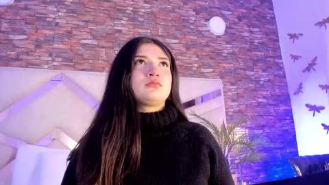     online show from 12-22-25, 12:02