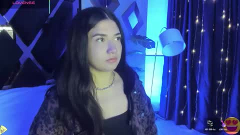     online show from 02-17-26, 12:01