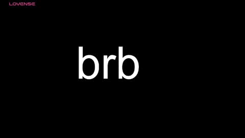     online show from 04-18-26, 07:07