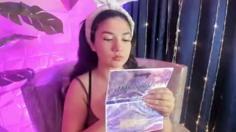     online show from 06-11-26, 01:31