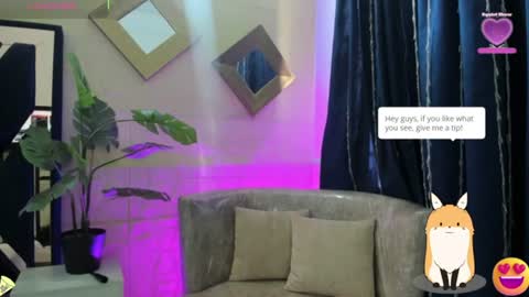     online show from 06-15-26, 12:18