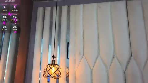 megan do santos online show from 05-16-26, 01:35