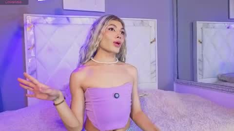 megan do santos online show from 06-06-26, 08:13
