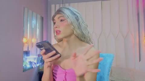 megan do santos online show from 06-08-26, 07:36