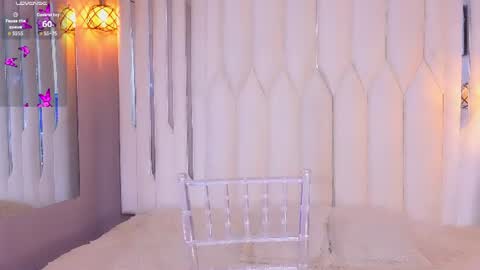 megan do santos online show from 07-17-26, 08:24