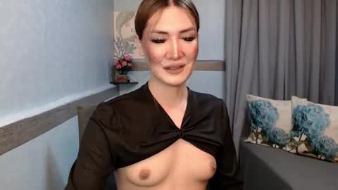 Megan online show from 03-04-26, 07:20