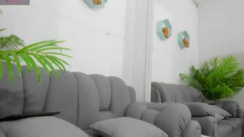Megan online show from 05-28-26, 11:18