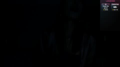 MEGAN online show from 04-28-26, 02:27