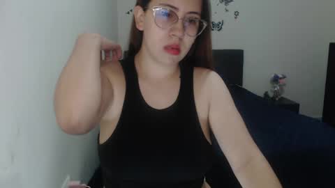 Hi Stream 1430 to 2100pm online show from 04-07-26, 12:05