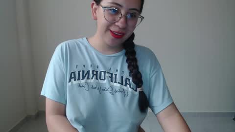 Hi Stream 1430 to 2100pm online show from 04-23-26, 12:26