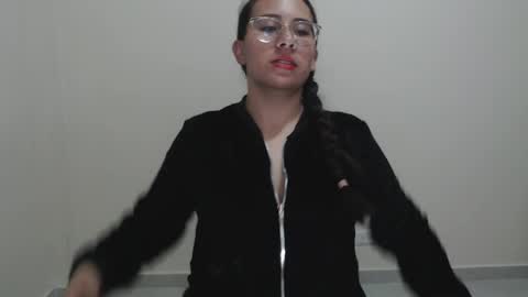 Hi Stream 1430 to 2100pm online show from 04-24-26, 02:36
